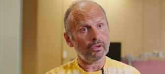 Financial Assessment officer