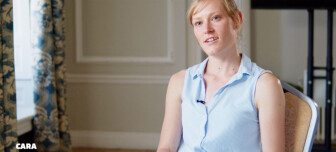 occupational therapist