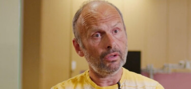 Financial Assessment officer