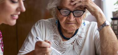 other sector care roles